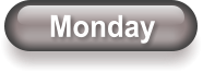 Monday