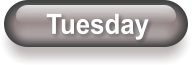 Tuesday