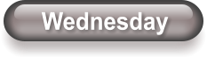Wednesday