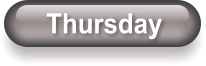 Thursday