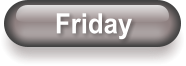 Friday