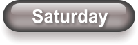 Saturday