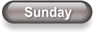 Sunday