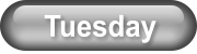 Tuesday