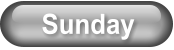 Sunday