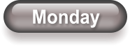 Monday