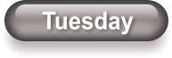 Tuesday