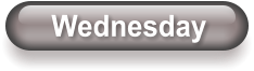 Wednesday