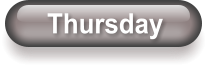 Thursday