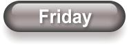 Friday