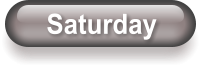 Saturday