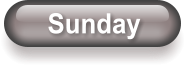 Sunday