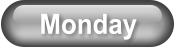 Monday