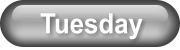 Tuesday