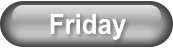 Friday